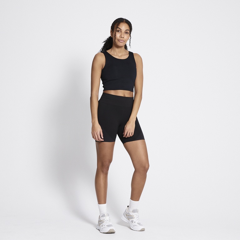 Topp "Clean top"